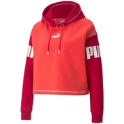 Sudadera Con Capucha Puma 589535-35