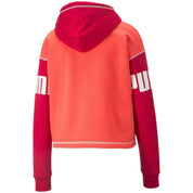 Sudadera Con Capucha Puma 589535-35