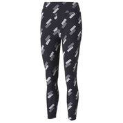 Leggings Puma Power Aop