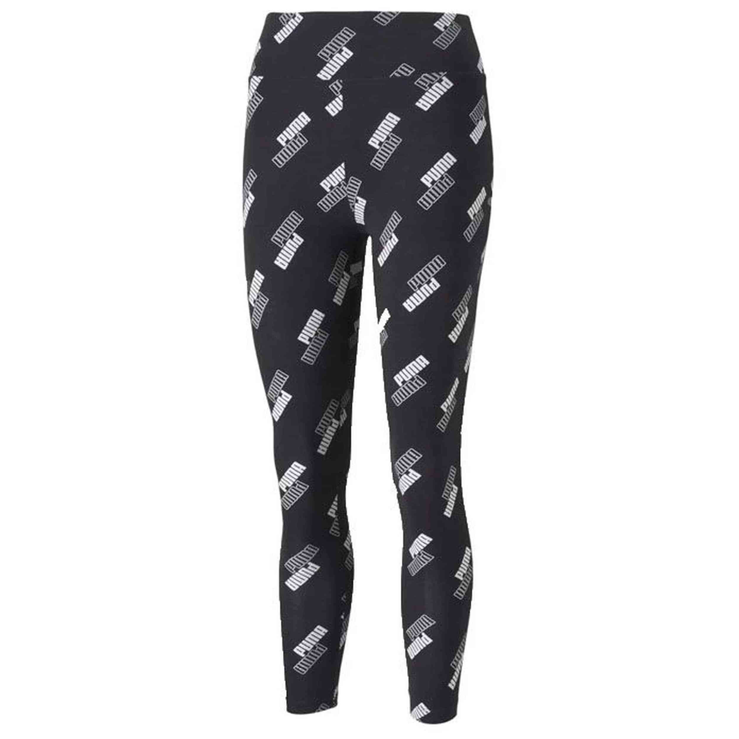 Leggings Puma Power Aop