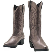 Botas Mustang Teo