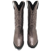 Botas Mustang Teo