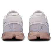 Imagen del producto con referencia 59.97767