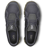 Zapatillas On Cloud 5 "Eclipse Grove"