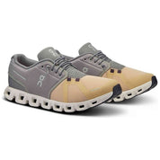 Imagen del producto con referencia 59.98017-50