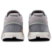 Imagen del producto con referencia 59.98017-50