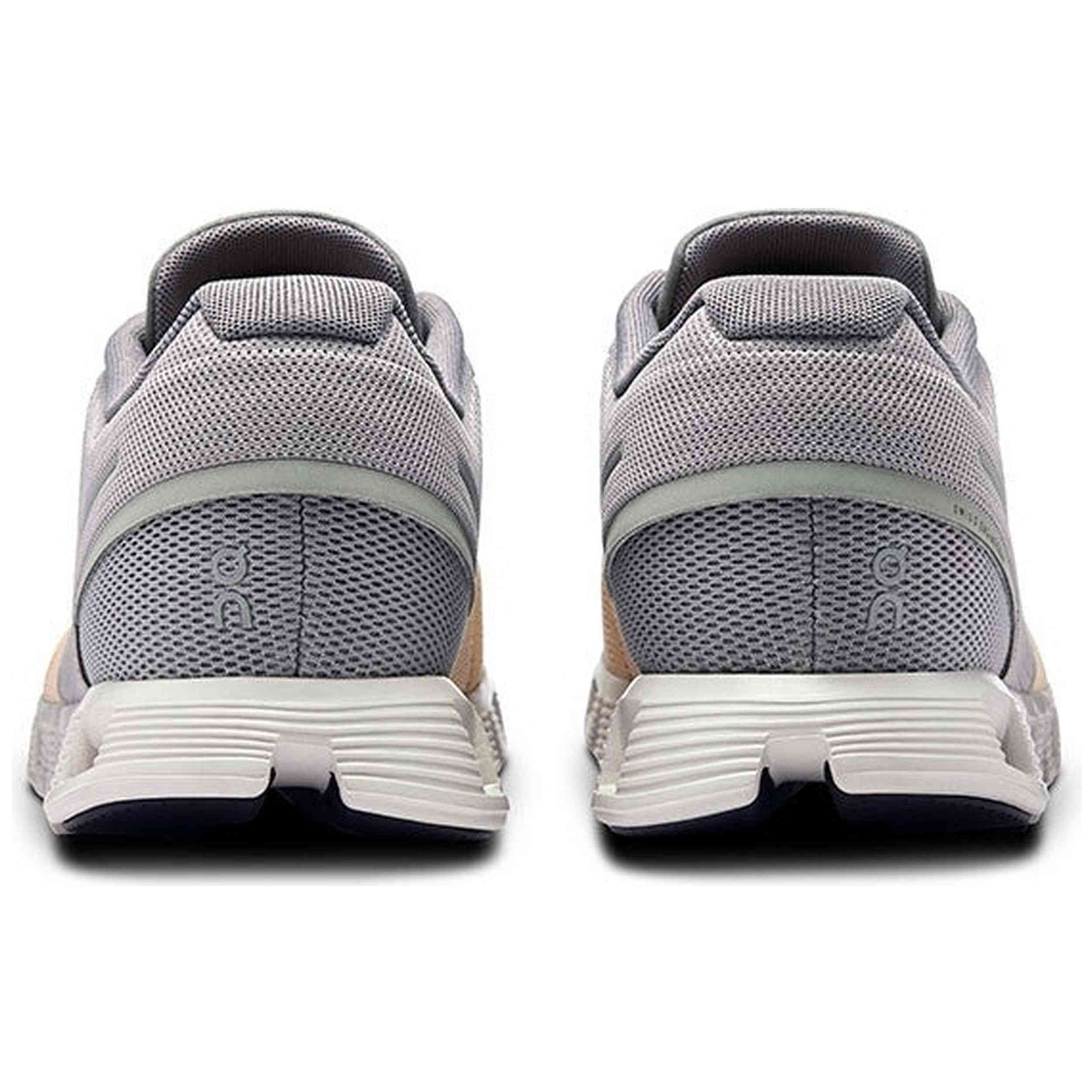 Imagen del producto con referencia 59.98017-50