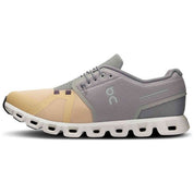 Imagen del producto con referencia 59.98017-50