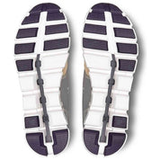 Imagen del producto con referencia 59.98017-50