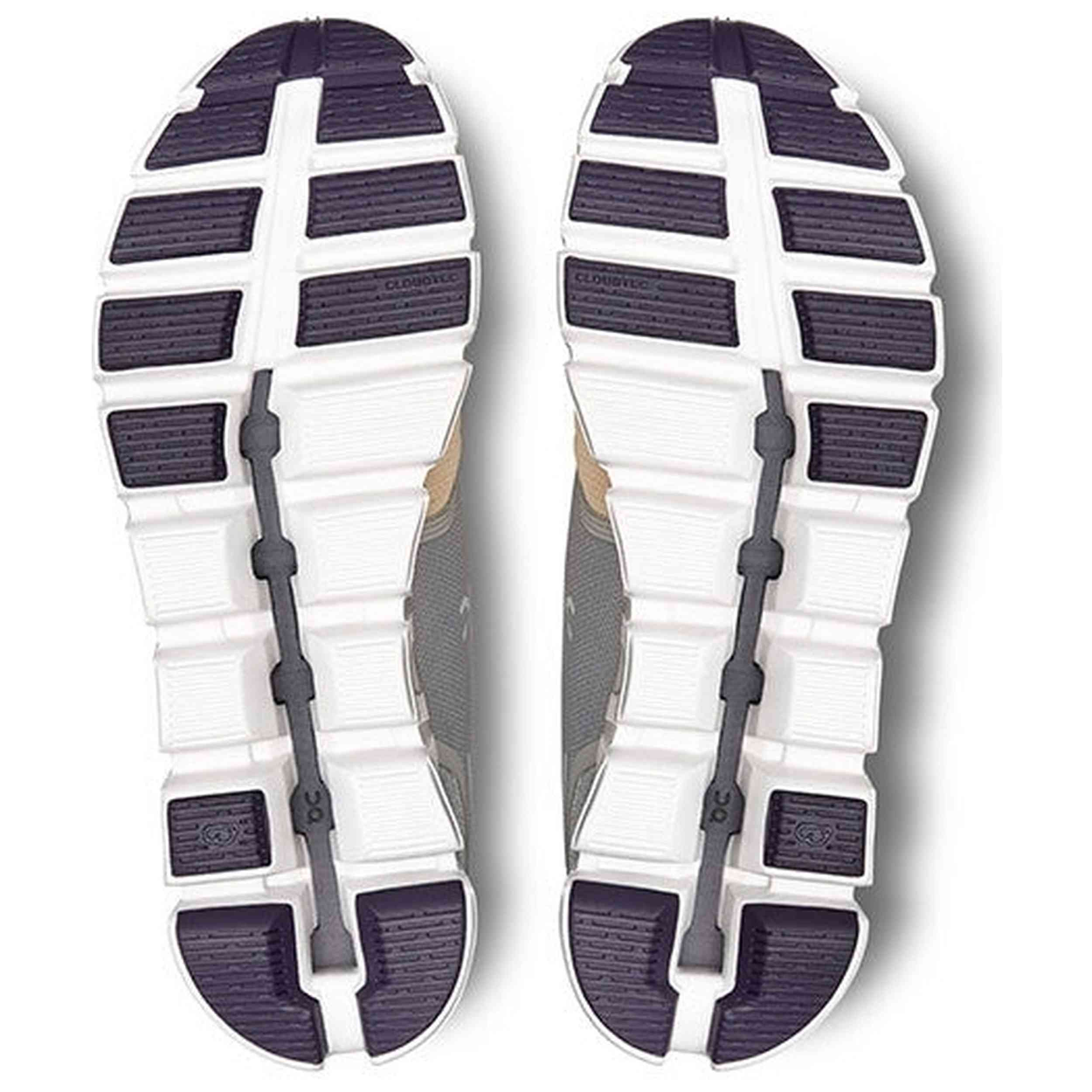 Imagen del producto con referencia 59.98017-50