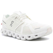 Imagen del producto con referencia 59.98373-101