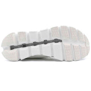 Imagen del producto con referencia 59.98373-101