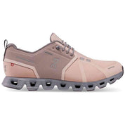 Imagen del producto con referencia 59.98527-630