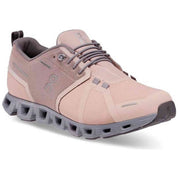 Imagen del producto con referencia 59.98527-630