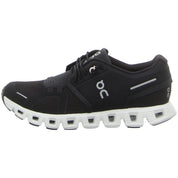 Imagen del producto con referencia 59.98904-2