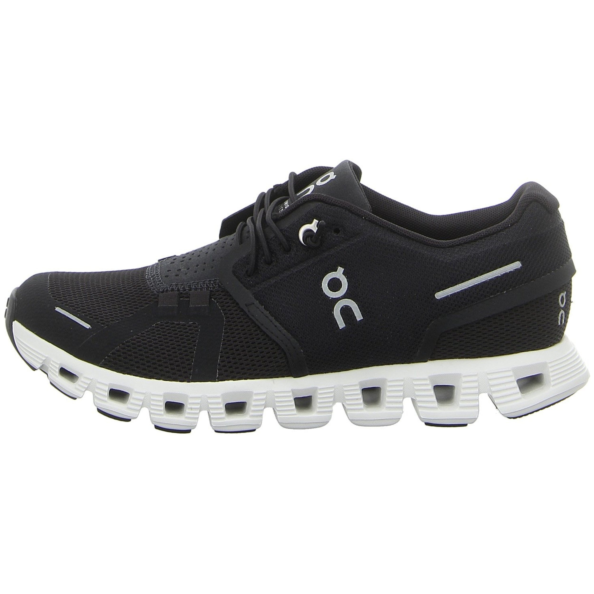 Imagen del producto con referencia 59.98904-2