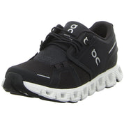 Imagen del producto con referencia 59.98904-2