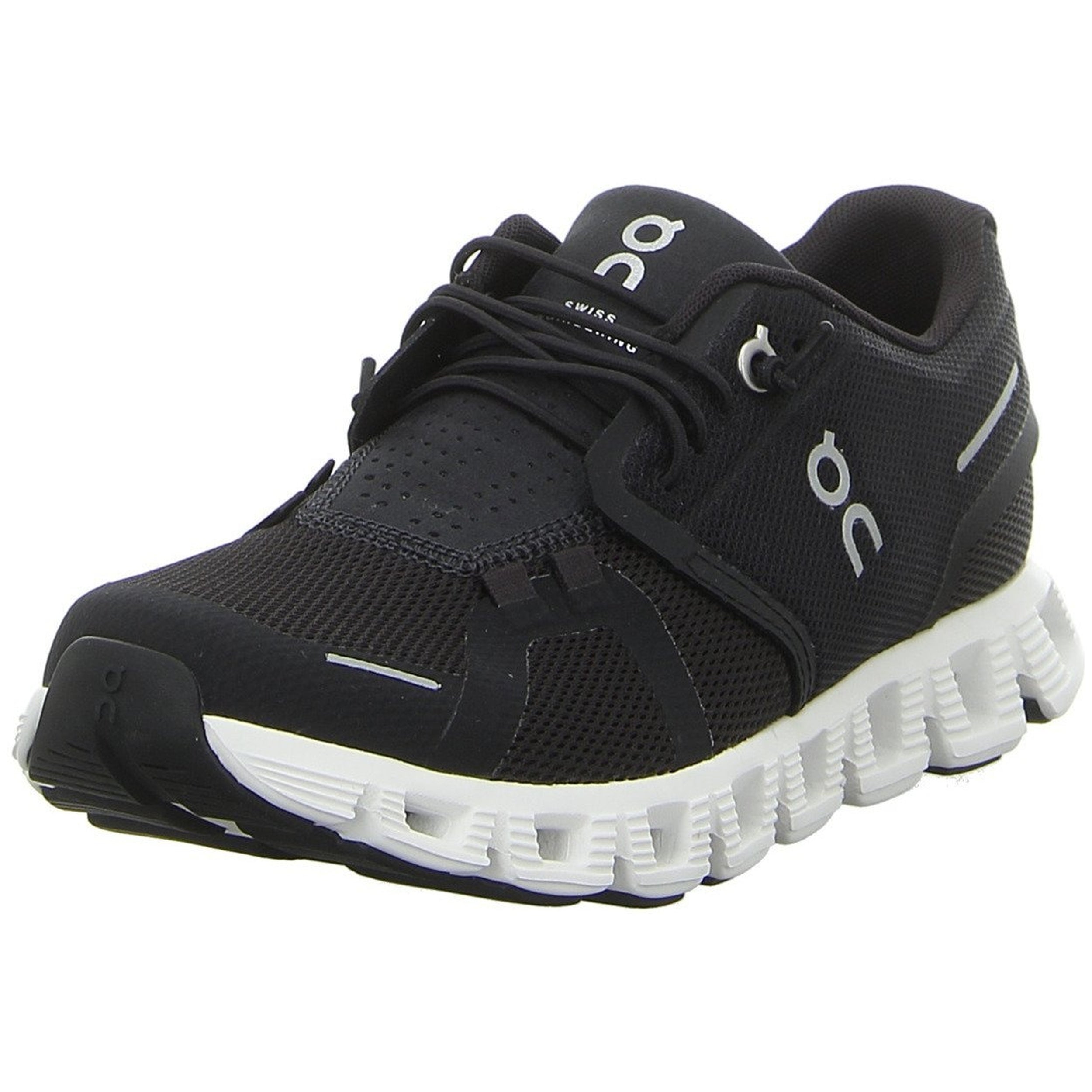 Imagen del producto con referencia 59.98904-2