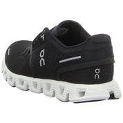 Imagen del producto con referencia 59.98904-2