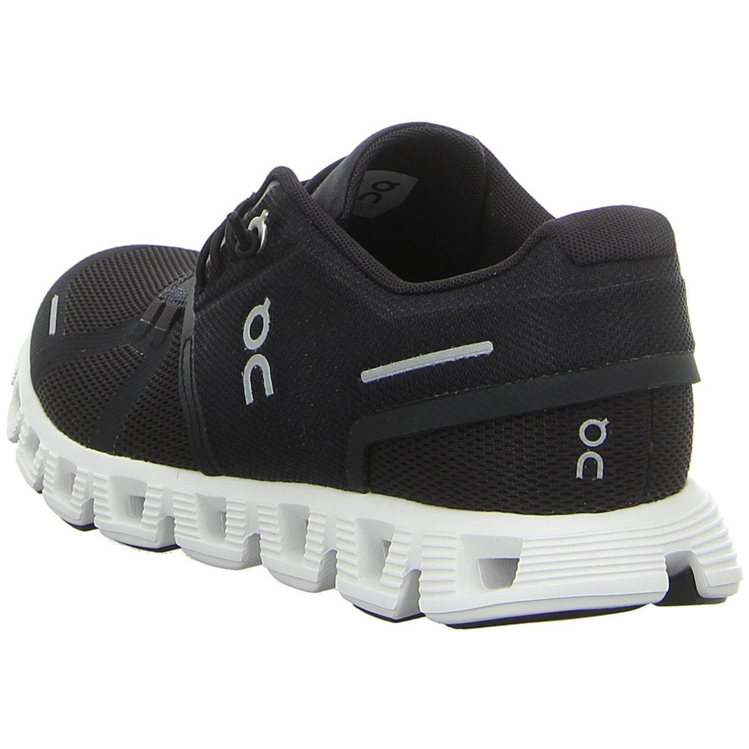 Imagen del producto con referencia 59.98904-2