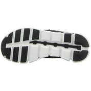 Imagen del producto con referencia 59.98904-2