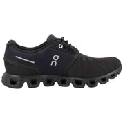 Imagen del producto con referencia 59.98905-2