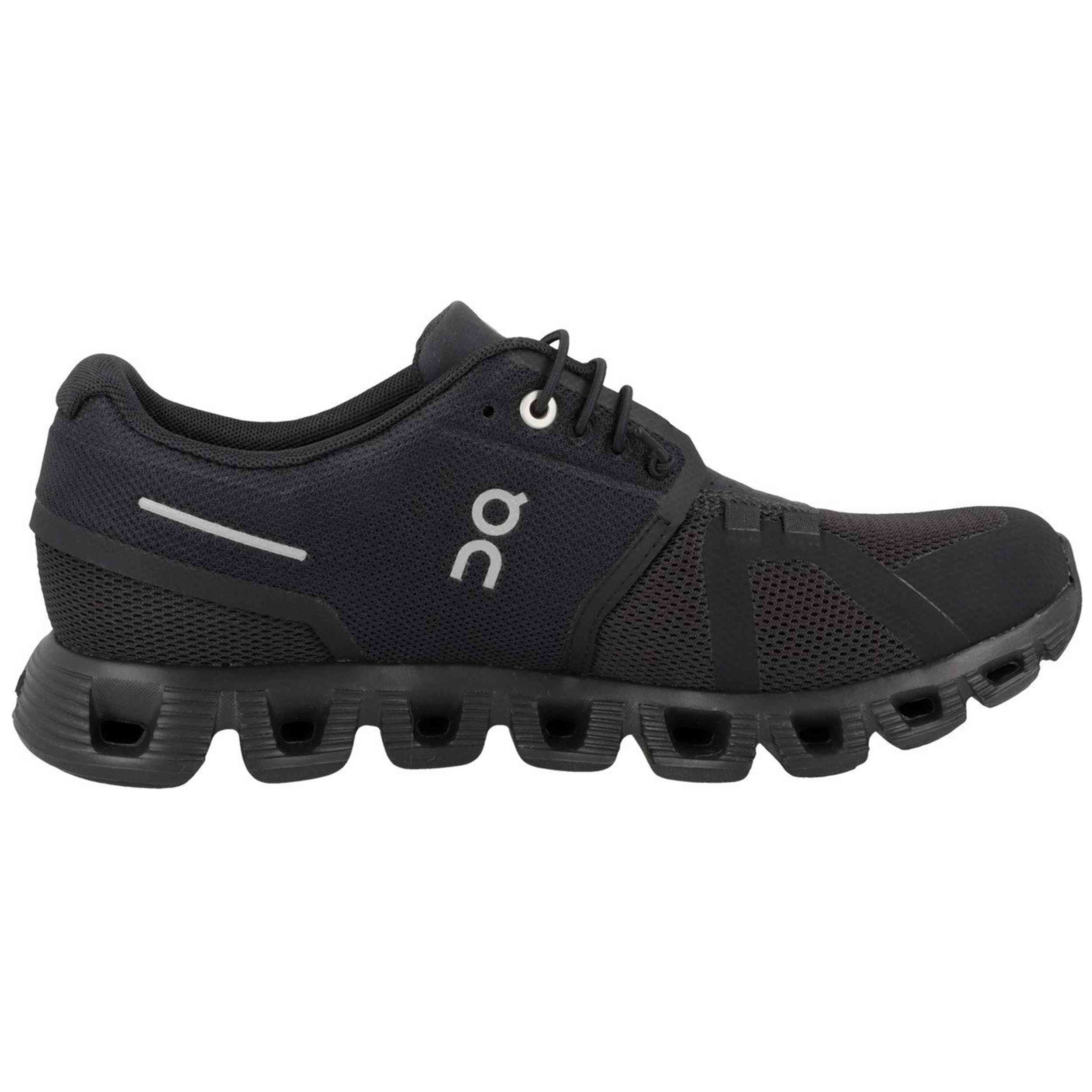 Imagen del producto con referencia 59.98905-2