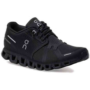 Imagen del producto con referencia 59.98986-2
