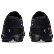 Imagen del producto con referencia 59.98986-2
