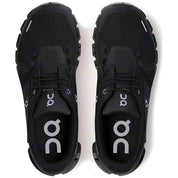 Imagen del producto con referencia 59.98986-2