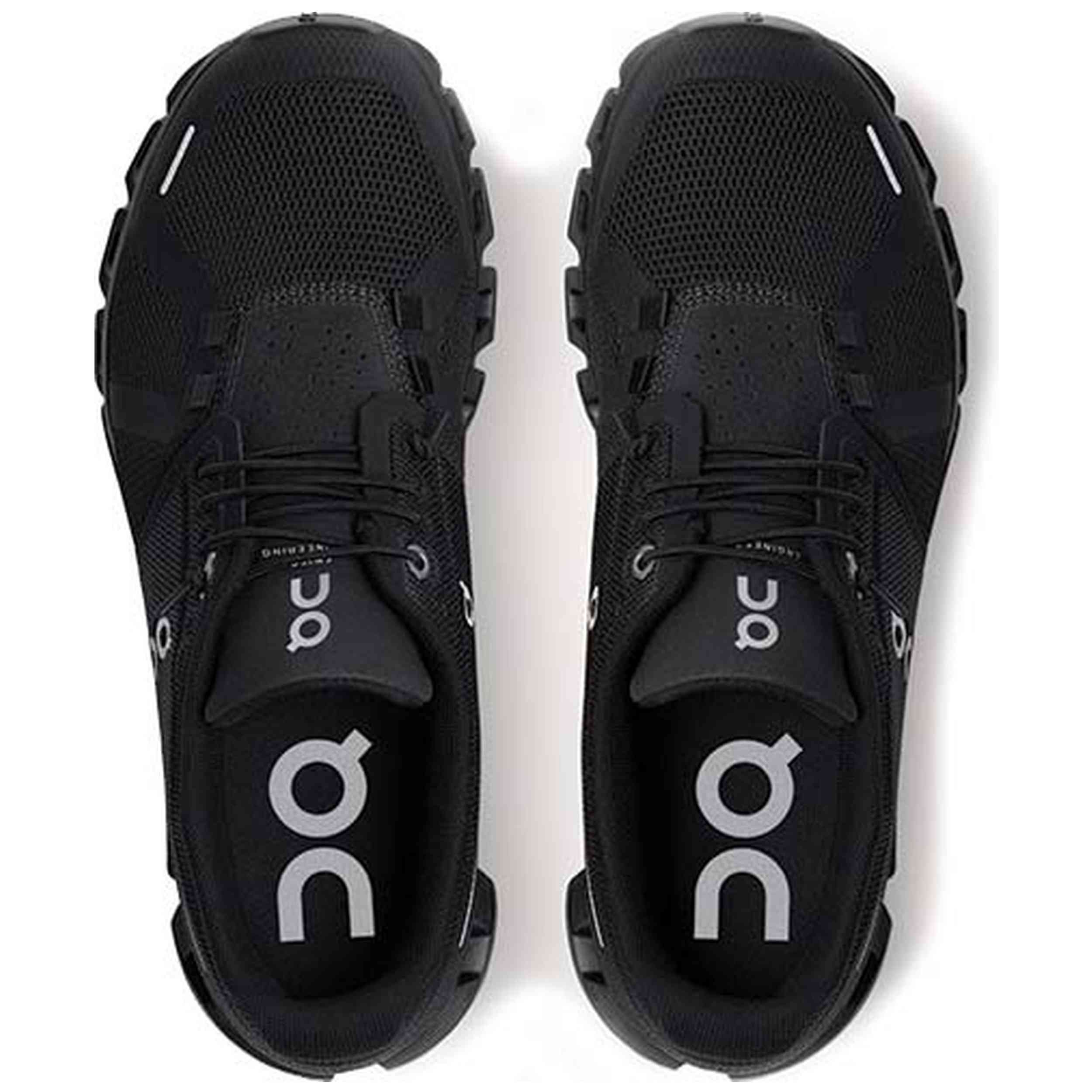Imagen del producto con referencia 59.98986-2