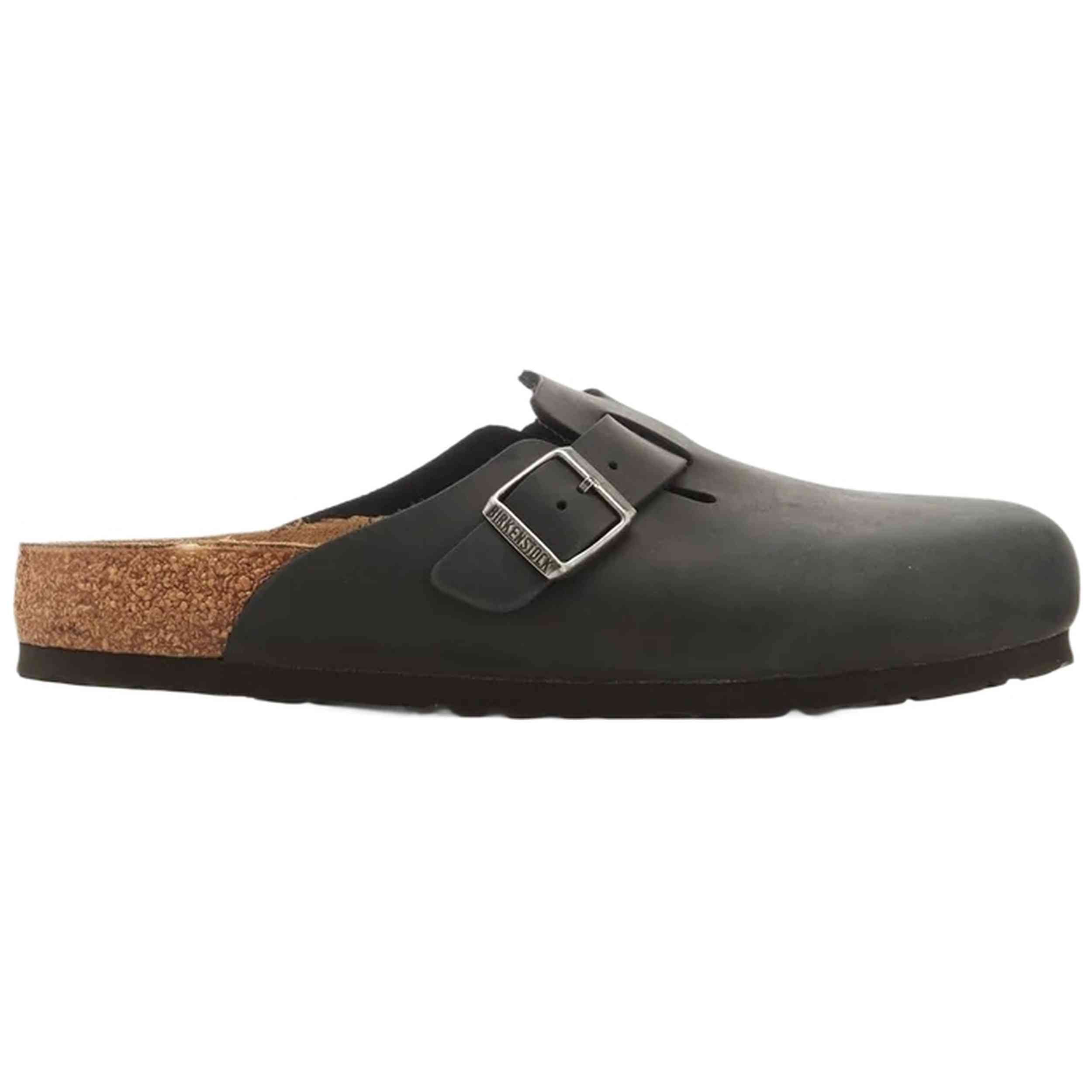 Imagen del producto con referencia 59461