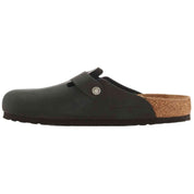 Imagen del producto con referencia 59461