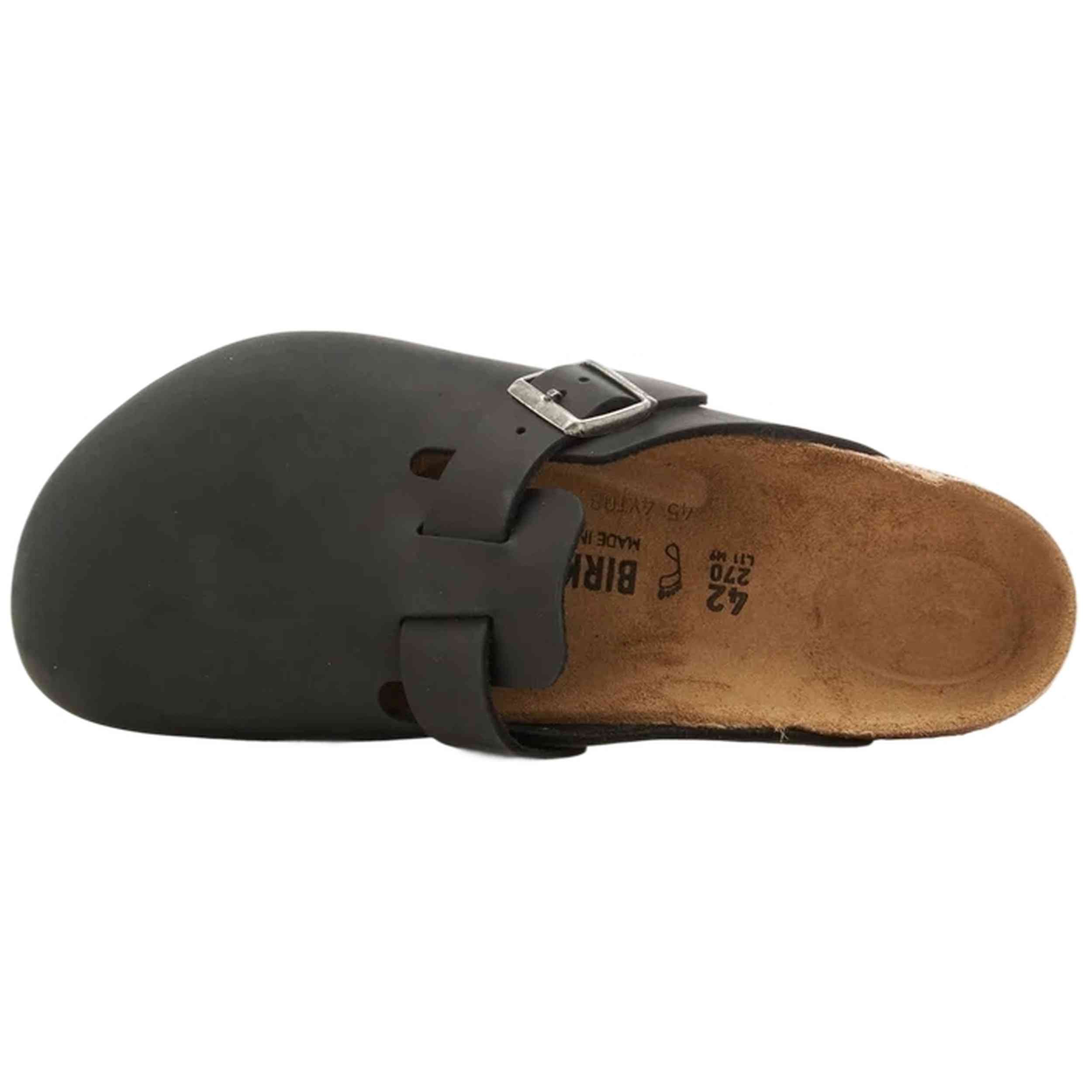 Imagen del producto con referencia 59461