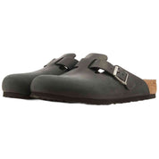 Imagen del producto con referencia 59461