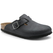 Zuecos Birkenstock