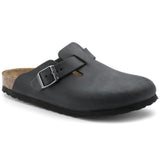 Zuecos Birkenstock