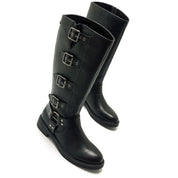 Mustang Bruna Boots