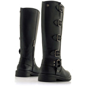 Mustang Bruna Boots