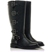 Mustang Bruna Boots