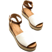 Mustang Amelie Sandals