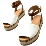 Mustang Amelie Sandals