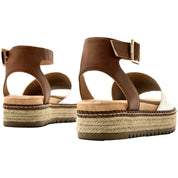 Mustang Amelie Sandals