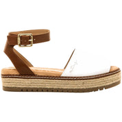 Mustang Amelie Sandals