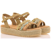 Mustang Amelie Sandals