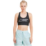 Puma Evide Bra