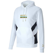 Sudadera Con Capucha Puma Therma-Fits Worldhood