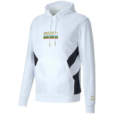 Sudadera Con Capucha Puma Therma-Fits Worldhood