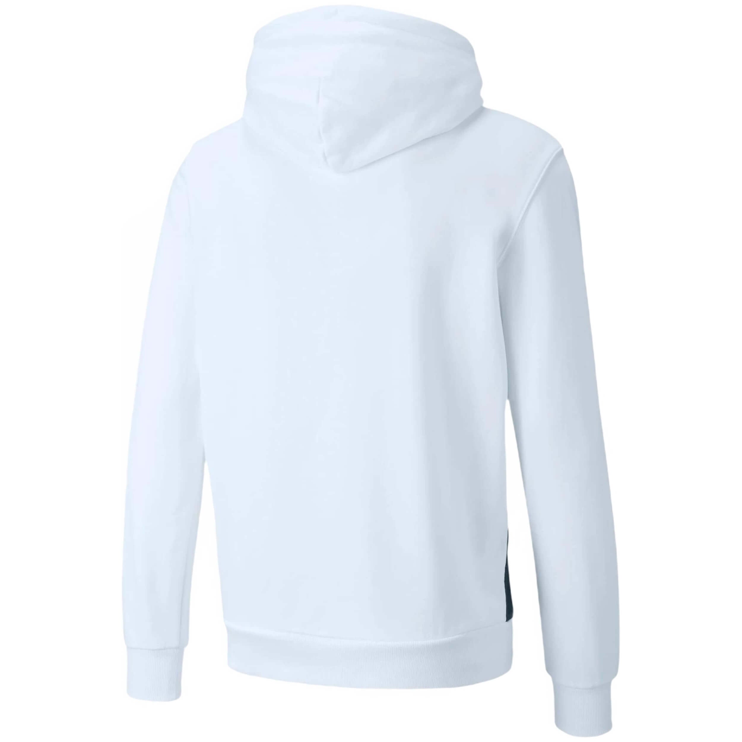 Sudadera Con Capucha Puma Therma-Fits Worldhood