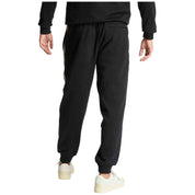 Pantalon Largo Puma 59762001